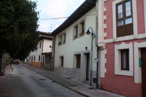 EL JARDÍN DE ALEYDA, VV VACACIONAL - Four-Bedroom House - 30