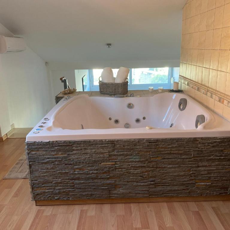 Villa Camelia FreshApartments - Villa - 4