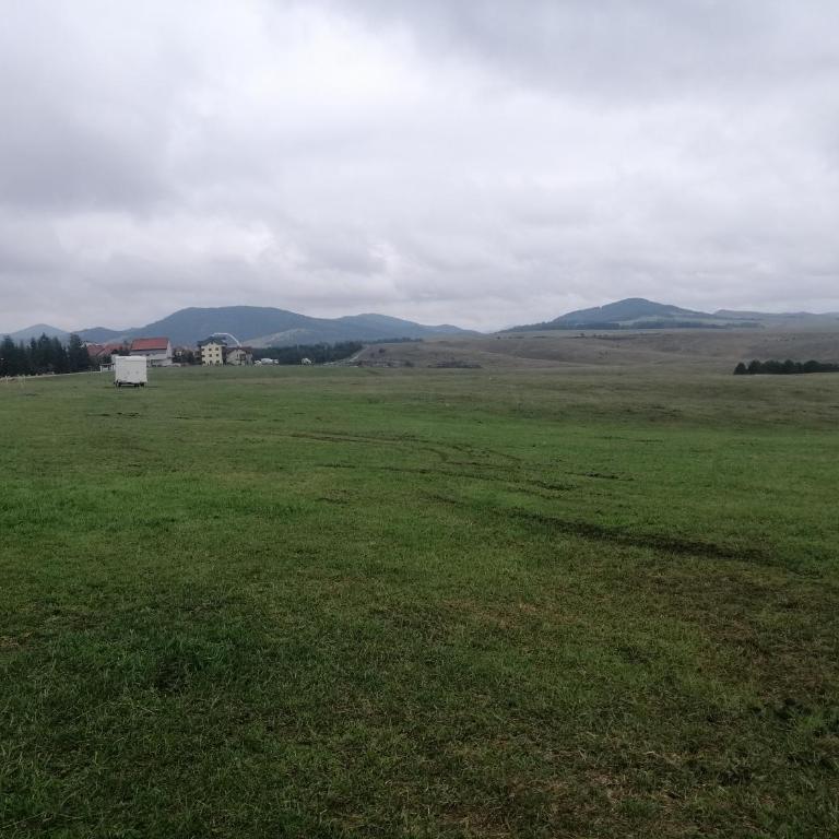 MAX Apartman - Apartman sa 1 Spavaćom Sobom - 28