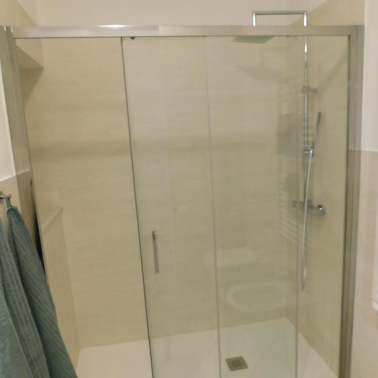Quinto Canto Moneglia - Casa con 2 Camere da Letto - 11