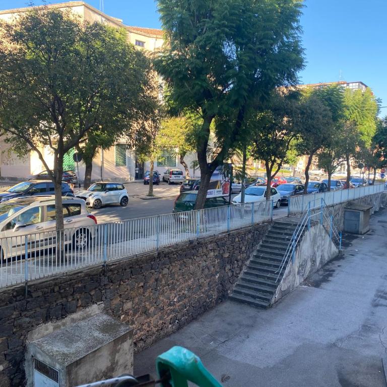 Casa Pirandello - Two-Bedroom Apartment - 2