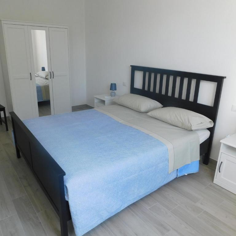 Quinto Canto Moneglia - Casa con 2 Camere da Letto - 13