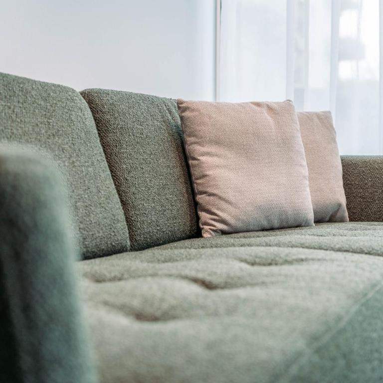 Blackhome Innsbruck City South I contactless check-in - Large Apartment - 6