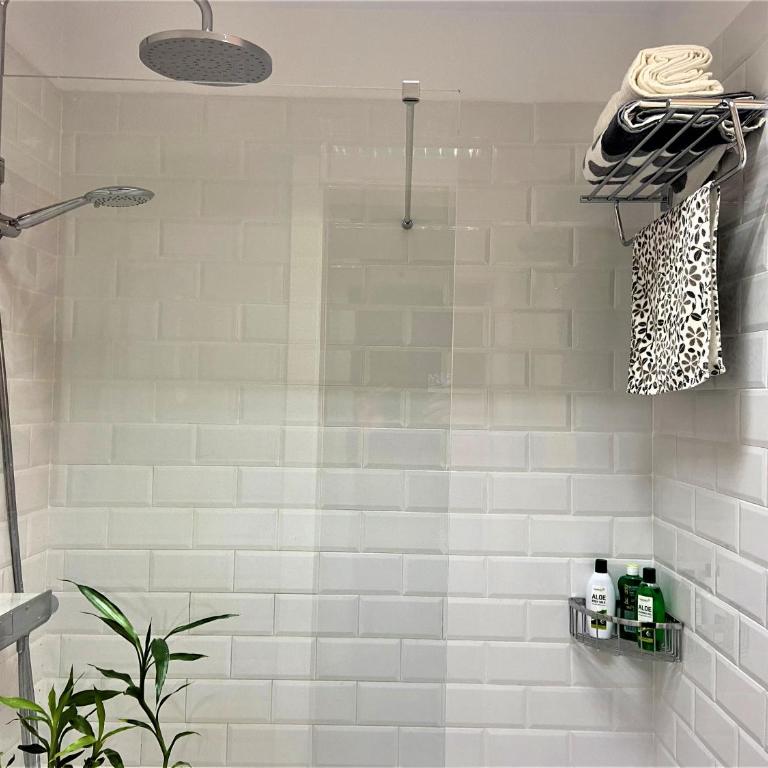 Casa Conejera - Apartamento de 2 dormitorios - 28