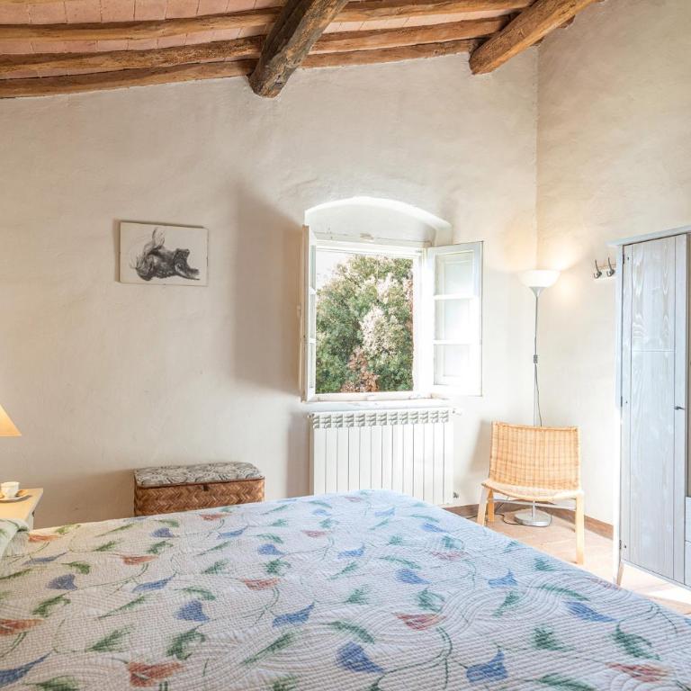 Villa Luce - Villa - 35