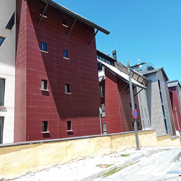 ESTUDIO MARIPOSA - Estudio Deluxe - 16