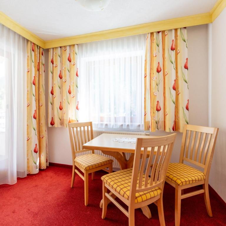 Val Monte - Apartment (5 Erwachsene) - 3
