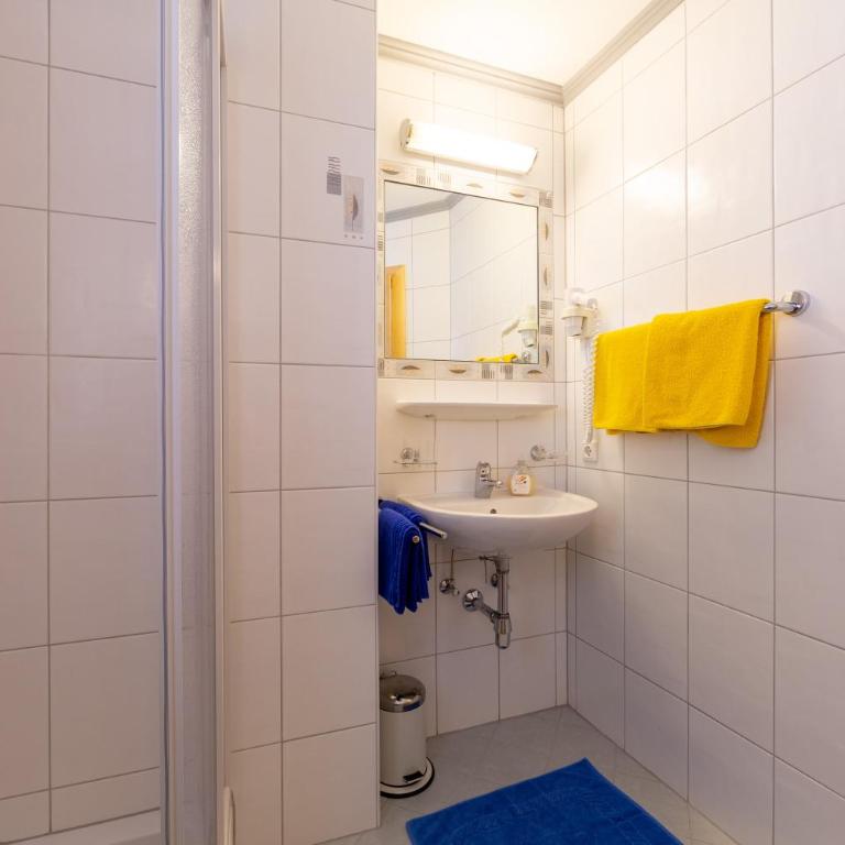 Val Monte - Apartment (5 Erwachsene) - 7