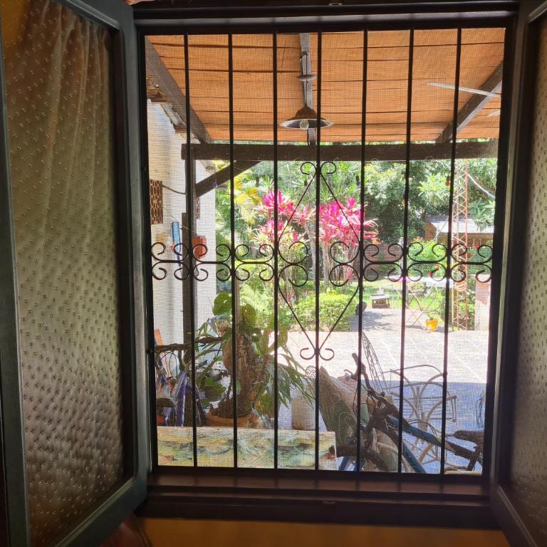 Casa de la Y - B&B - Double Room - 11
