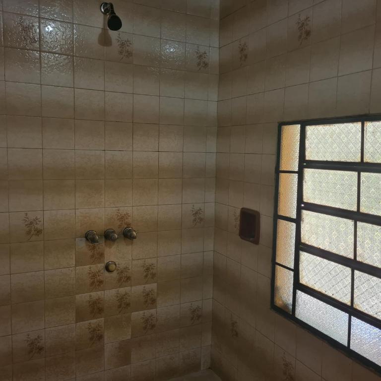Casa de la Y - B&B - Double Room - 12