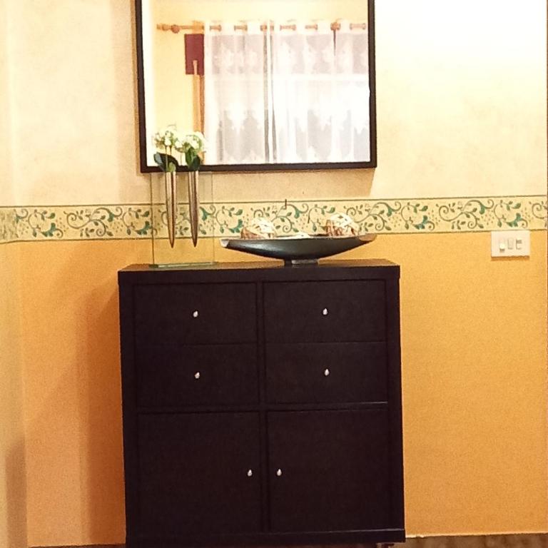 PISO AMPLIO A 100 M DE LA PLAYA - Apartamento de 3 dormitorios - 21