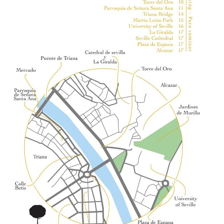 Virgen de Begoña - Bonito Apartamento a un paso del centro - Apartamento de 2 dormitorios - 27