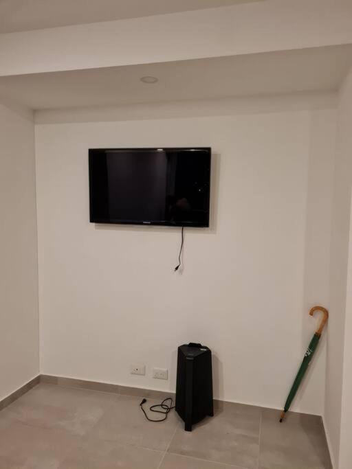 Espectacular Apartamento para estrenar! - Apartamento de 3 dormitorios - 4