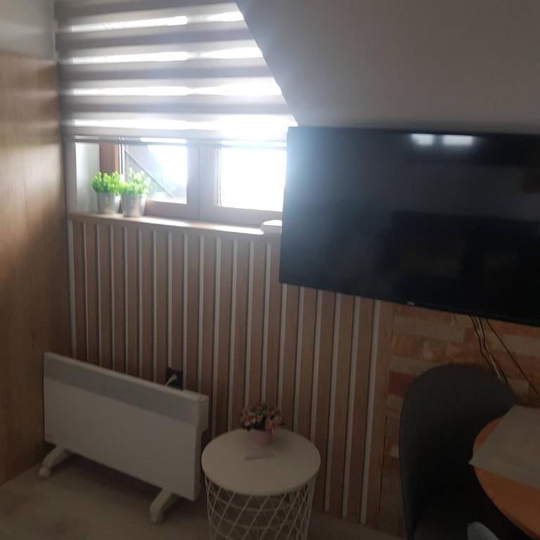Lucky-Milmari resort - Deluxe Studio - 20