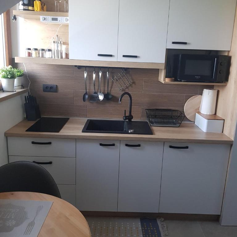 Lucky-Milmari resort - Deluks Studio - 23