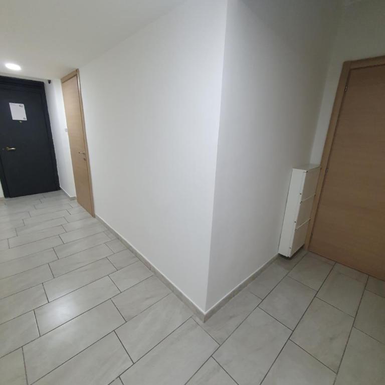 B&B City Center - Two-Bedroom Standard Apartment - 5