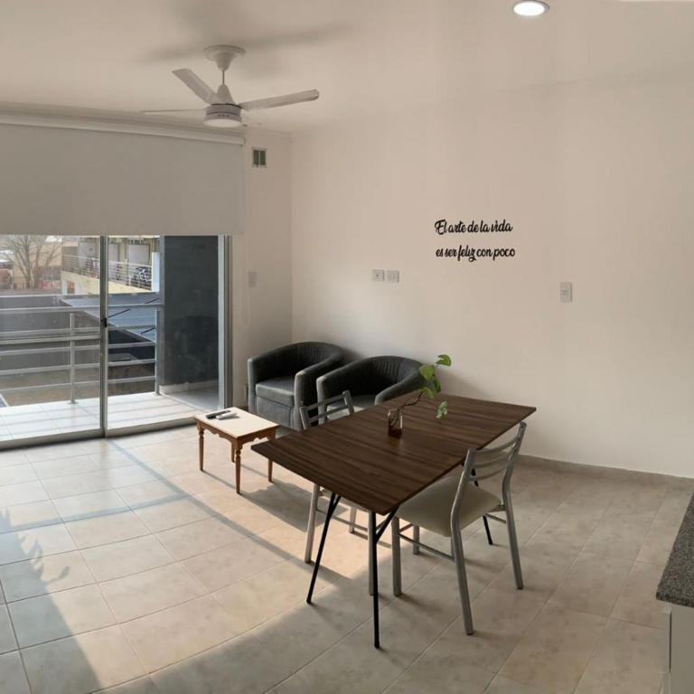 Milan Aparts 1 - Habitación Doble - 4