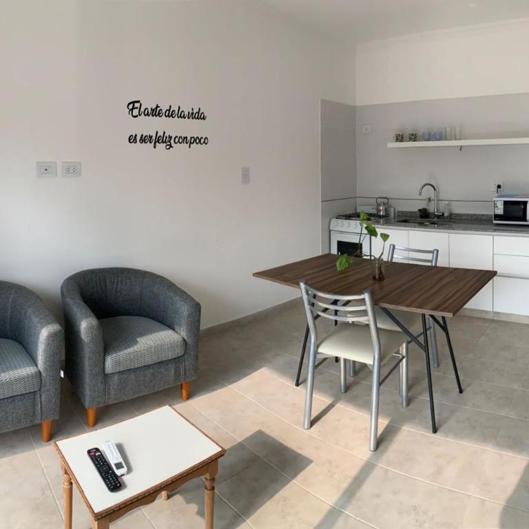 Milan Aparts 1 - Habitación Doble - 8