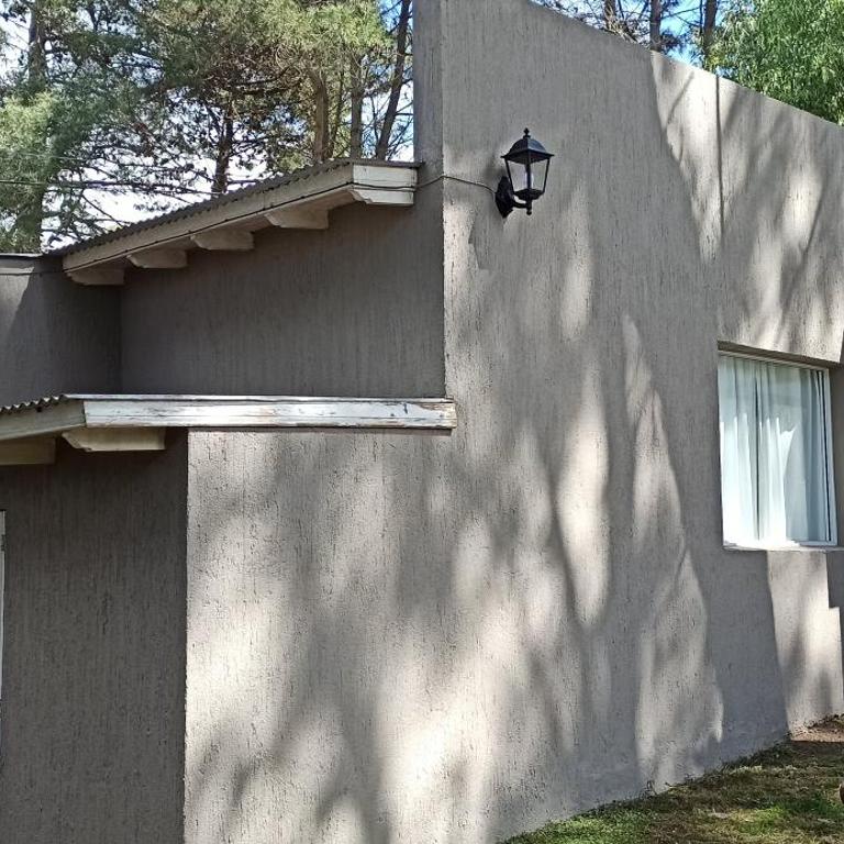 Complejo Reliqua Dunamar Claromeco - Casa de 2 dormitorios - 11