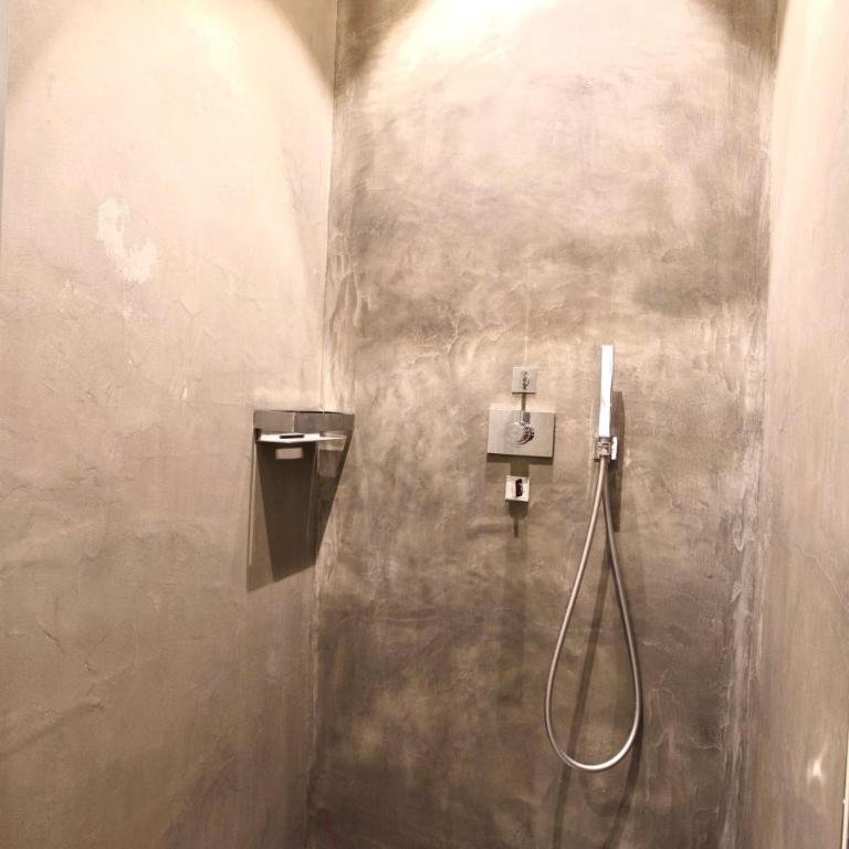 Luxurious 2 Bedrooms Apartment, 30 meter from beach - Appartement 2 Chambres - 17