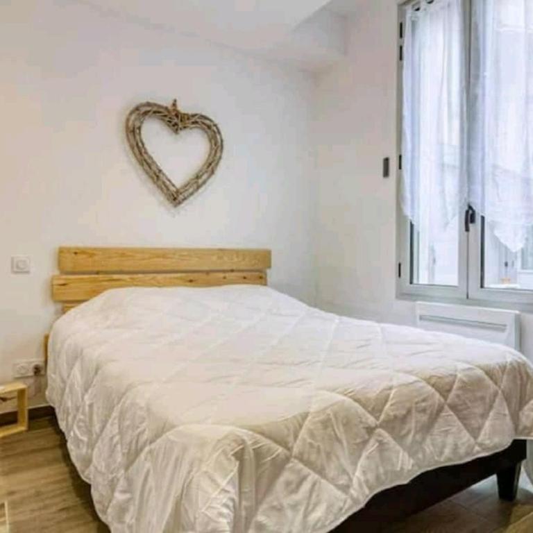 Morféo-le Vignemale - Appartement 2 Chambres - 5