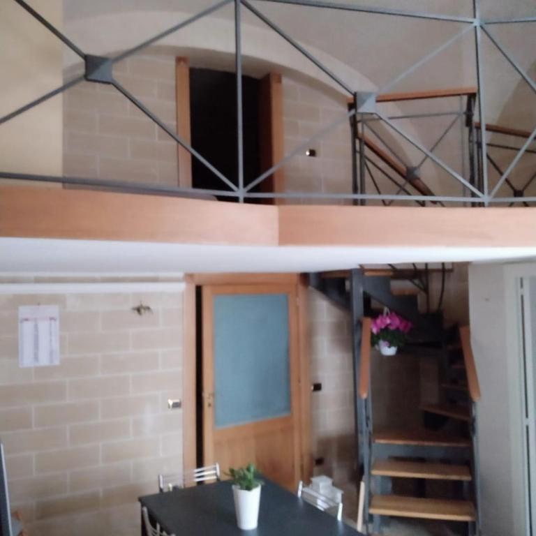 La casa del Sole - Appartamento con 3 Camere da Letto - 13