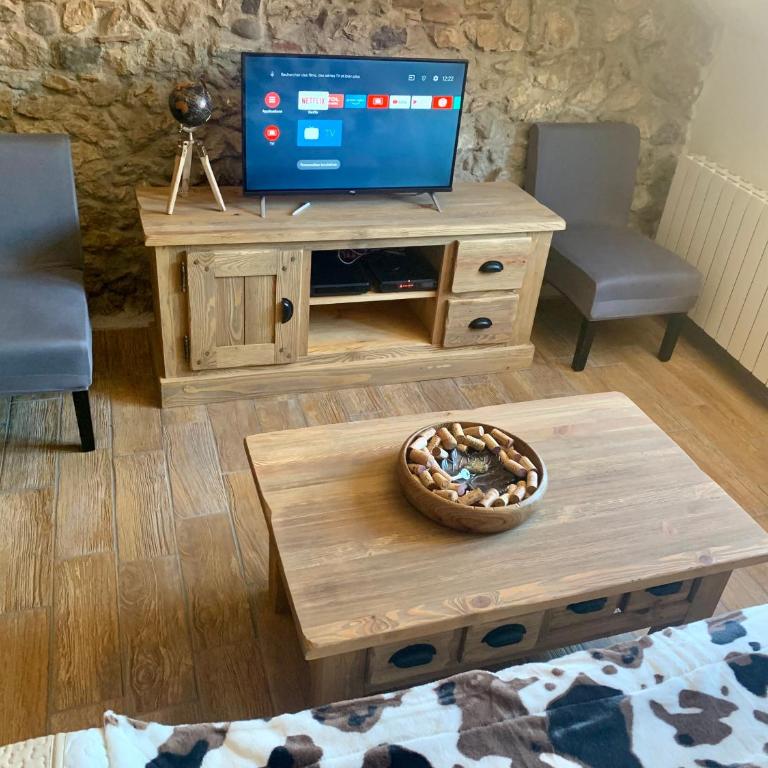 Annecy DUPLEX Gare-Lac 4e étage 4 ou 6 pers CLIMATISÉ - Apartamento de 2 dormitorios - 30