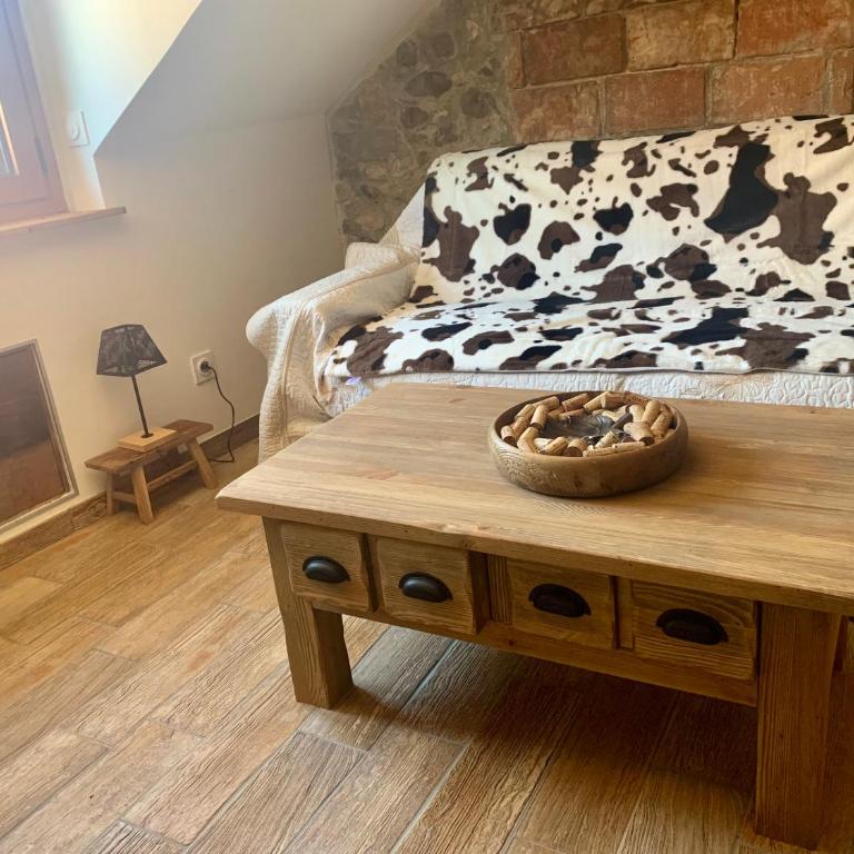 Annecy DUPLEX Gare-Lac 4e étage 4 ou 6 pers CLIMATISÉ - Apartamento de 2 dormitorios - 31