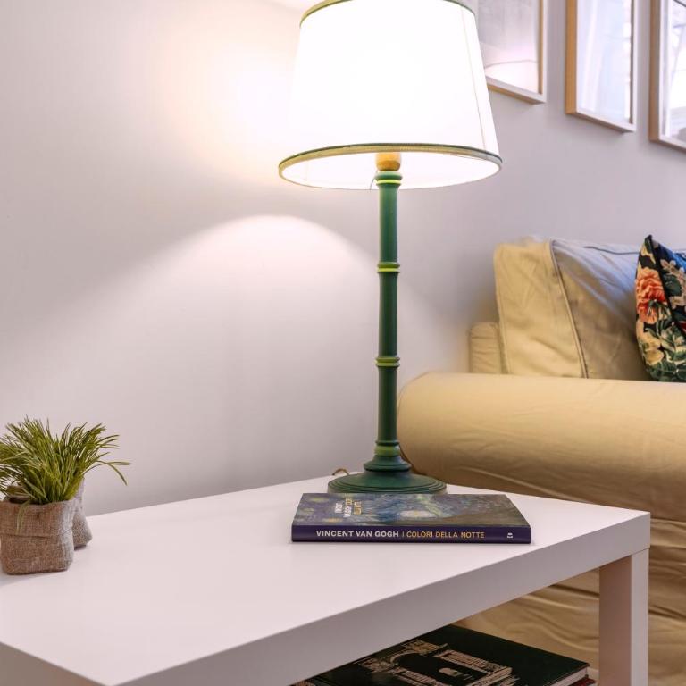 Ca Jole San Marco Apartment M02704210223 - Appartamento con 1 Camera da Letto - 11