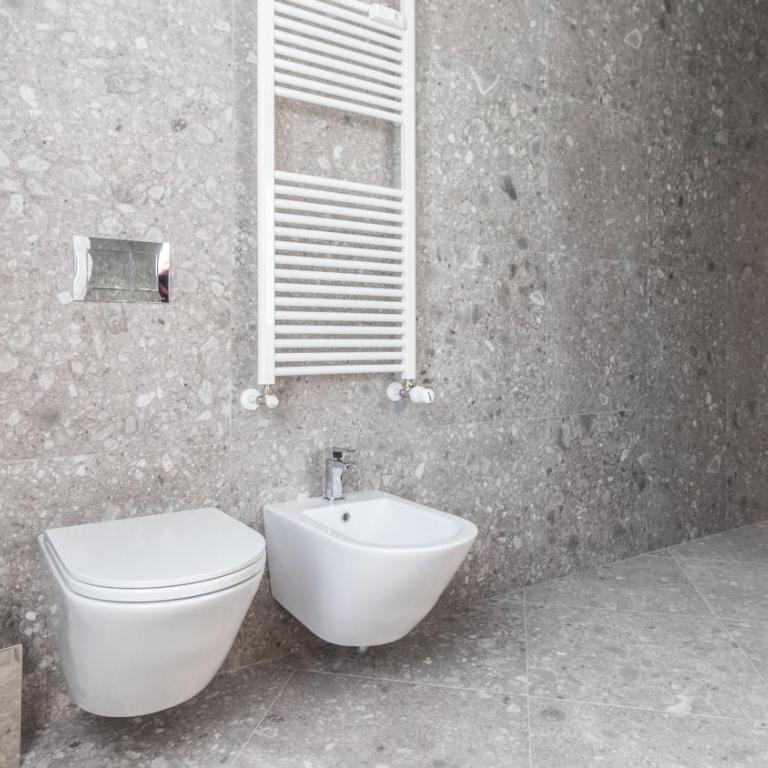 Italianway Comfort - Vincenzo Monti 29 - Appartamento con 1 Camera da Letto - 11