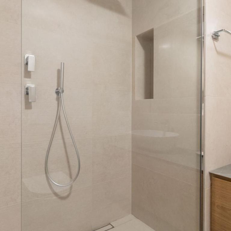 Italianway Comfort - Vincenzo Monti 29 - Appartamento con 2 Camere da Letto - 16