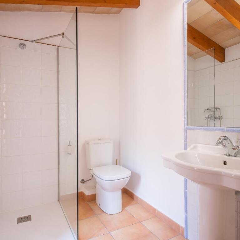 Townhouse Can Neri by SunVillas Mallorca - Casa de 3 dormitorios - 4
