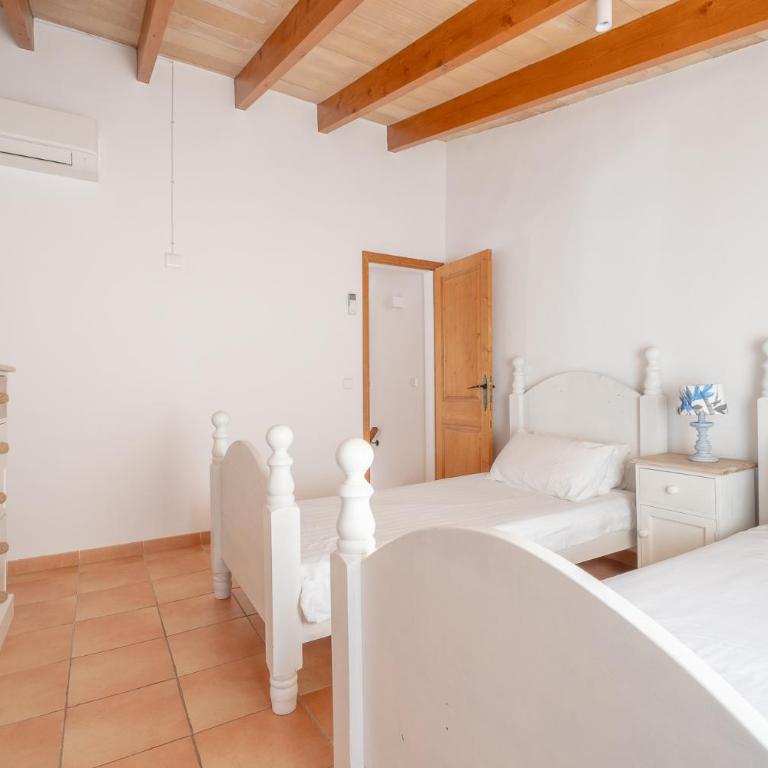 Townhouse Can Neri by SunVillas Mallorca - Casa de 3 dormitorios - 5
