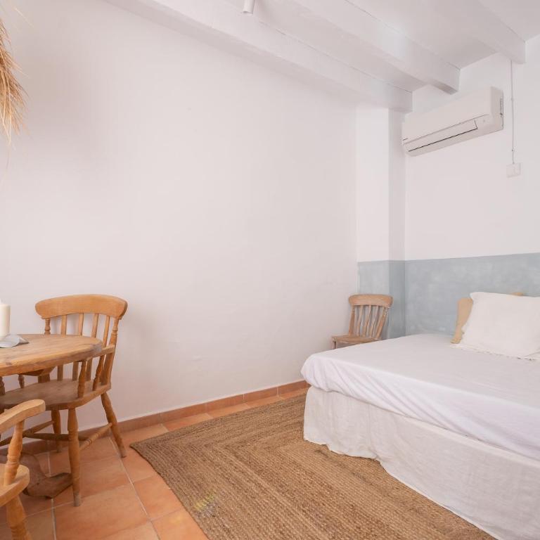 Townhouse Can Neri by SunVillas Mallorca - Casa de 3 dormitorios - 11