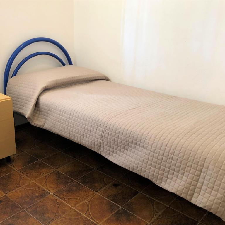 Villa Pinea - Villa con 3 Camere da Letto - 26