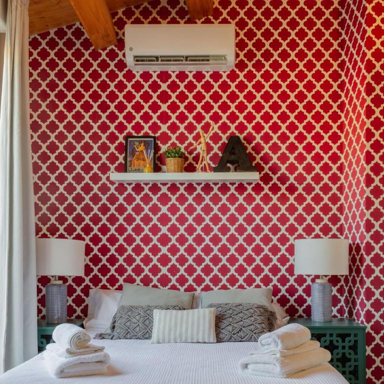 Centriko Conteros II - Apartamento Ático - 5