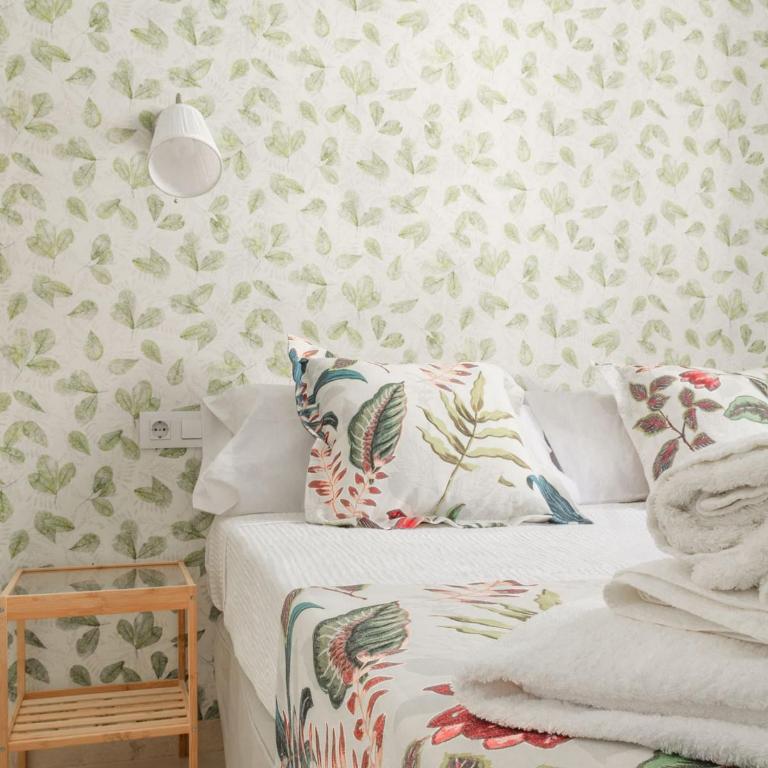 Centriko Conteros II - Apartamento de 2 dormitorios - 19