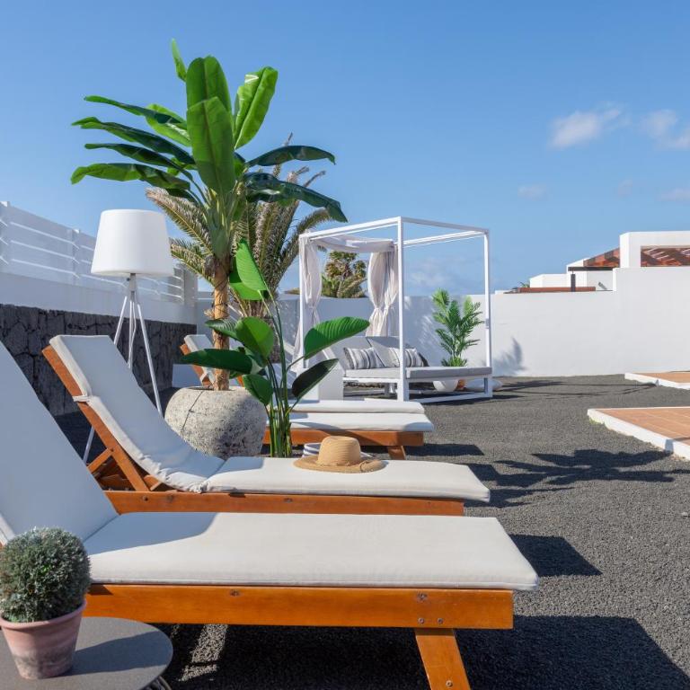 Villa Briseida by Villalia - Villa with Sea View - 4