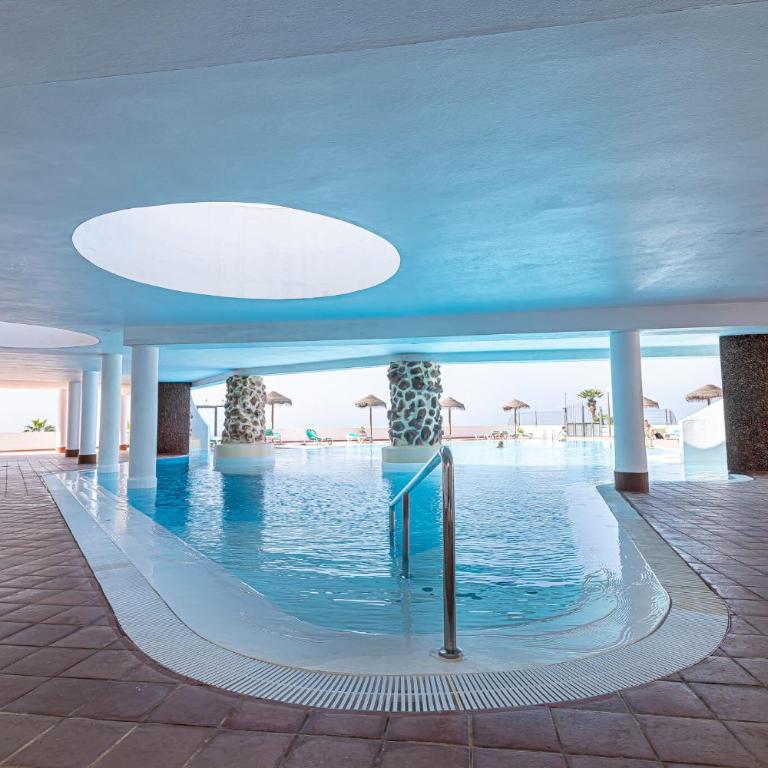 Island Village Paradise by AltamarHomes - Apartamento de 1 dormitorio - 17