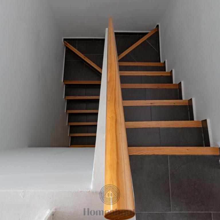 FUN BUILDING DUPLEXES by HOMEABOUT - Apartamento de 2 dormitorios - 17