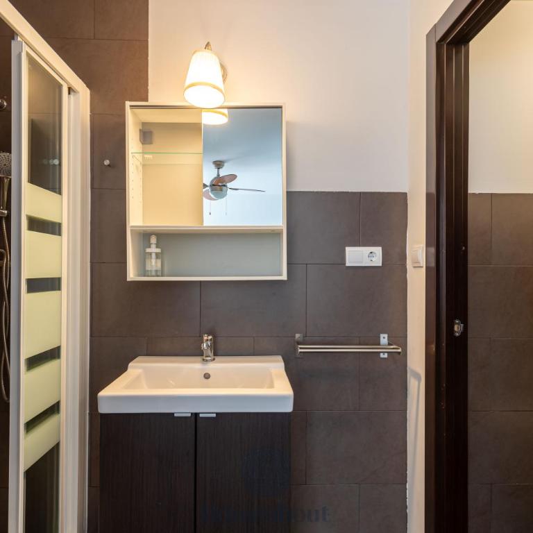FUN BUILDING DUPLEXES by HOMEABOUT - Apartamento de 2 dormitorios - 6