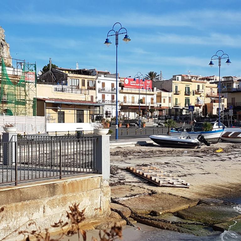 Villa Ania - Appartamento con 2 Camere da Letto - 11