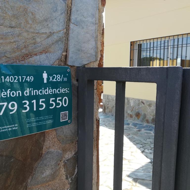 Villa Galicia - Casa de 5 dormitorios - 71