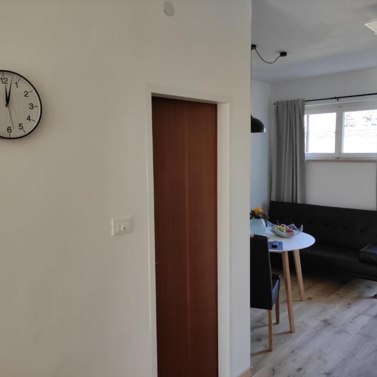 Apartment Hagen - Appartamento con 1 Camera da Letto - 24
