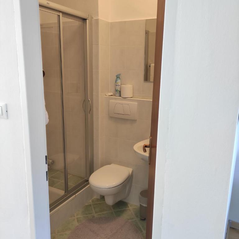 Apartment Hagen - Appartamento con 1 Camera da Letto - 21
