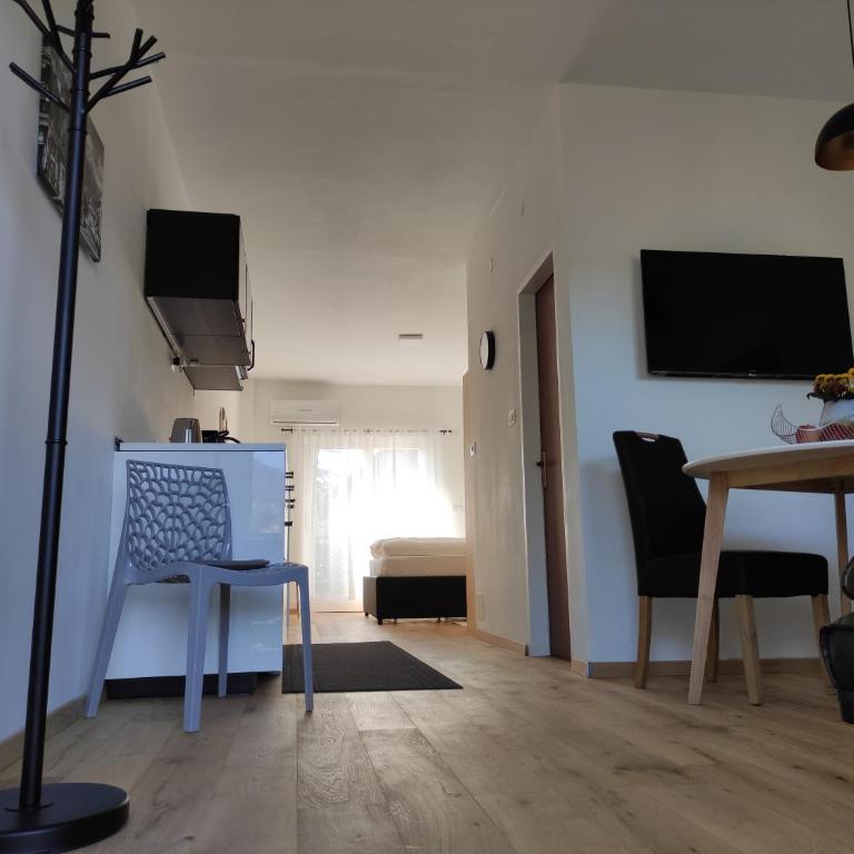 Apartment Hagen - Appartamento con 1 Camera da Letto - 1