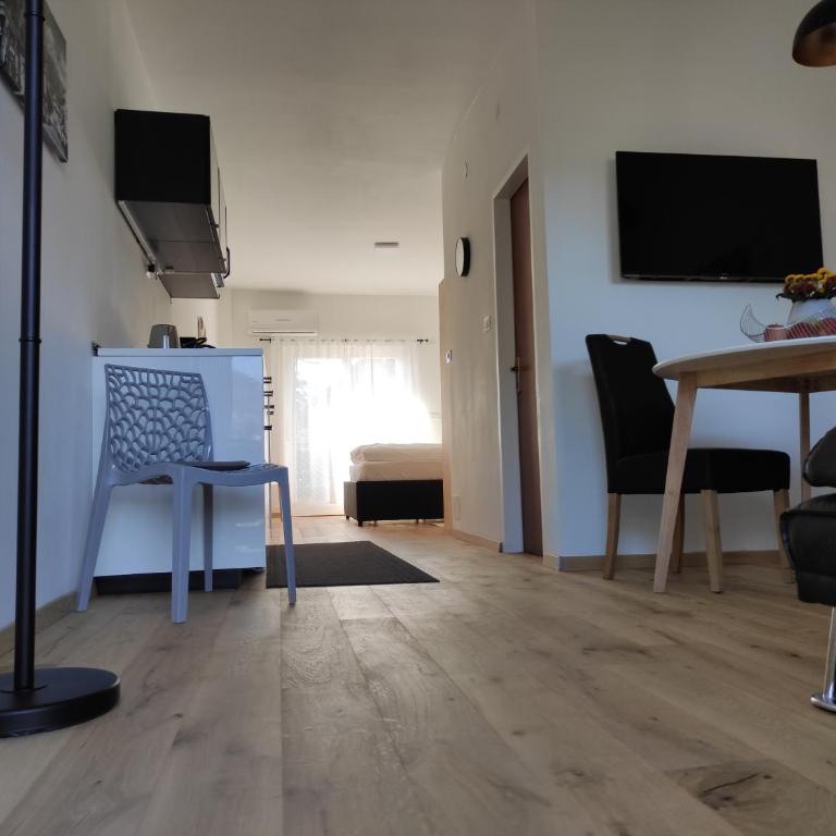 Apartment Hagen - Appartamento con 1 Camera da Letto - 27