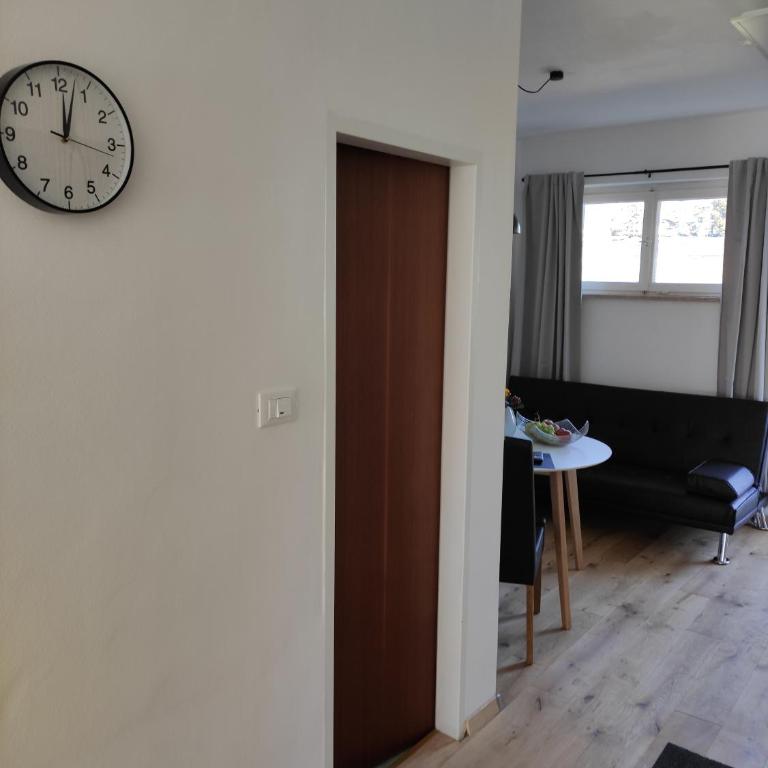 Apartment Hagen - Appartamento con 1 Camera da Letto - 22