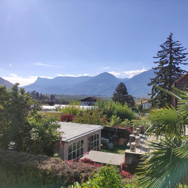 Apartment Hagen - Appartamento con 1 Camera da Letto - 26