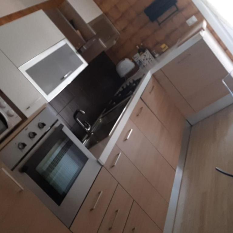 Appartamento Elegance - Appartamento con 2 Camere da Letto - 34